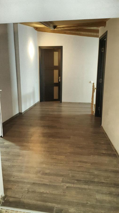 Your Home In Tbilisi Exterior photo